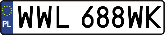 WWL688WK
