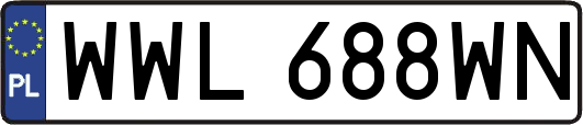 WWL688WN