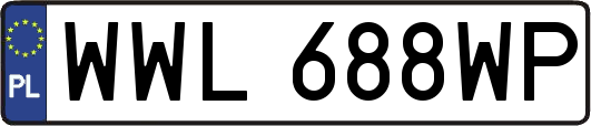WWL688WP