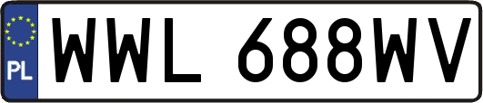 WWL688WV