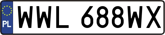 WWL688WX