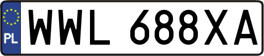 WWL688XA