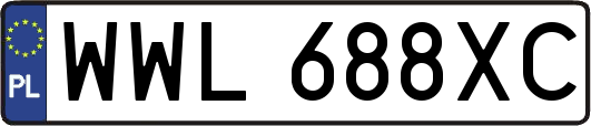 WWL688XC