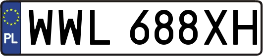 WWL688XH