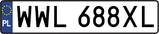 WWL688XL