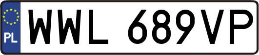 WWL689VP
