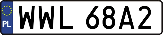 WWL68A2