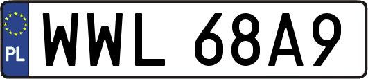 WWL68A9