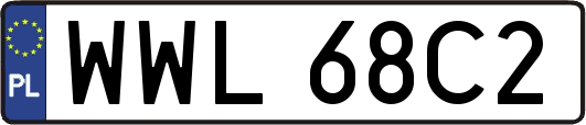 WWL68C2