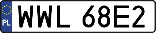 WWL68E2