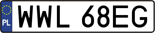 WWL68EG