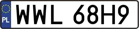 WWL68H9
