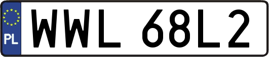 WWL68L2