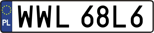WWL68L6
