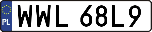 WWL68L9