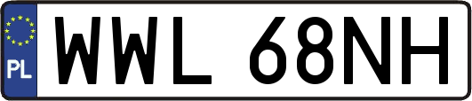 WWL68NH