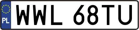 WWL68TU