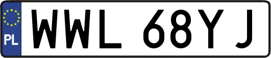 WWL68YJ