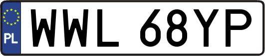 WWL68YP