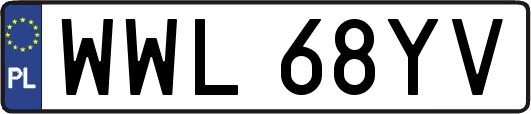 WWL68YV
