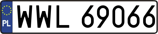 WWL69066
