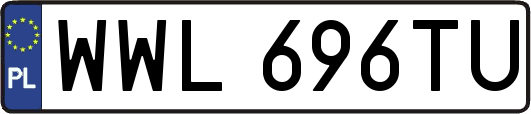 WWL696TU