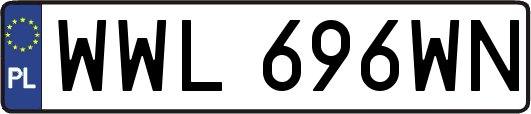 WWL696WN