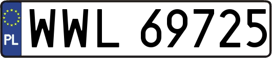 WWL69725