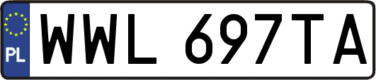 WWL697TA