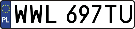 WWL697TU