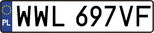 WWL697VF