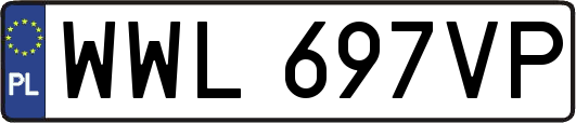WWL697VP