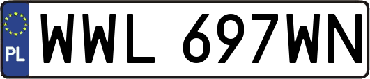 WWL697WN