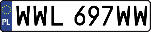 WWL697WW