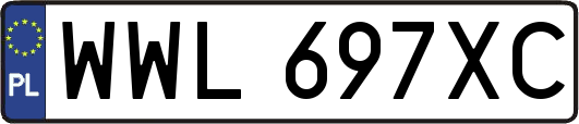 WWL697XC