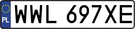 WWL697XE