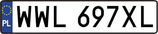WWL697XL