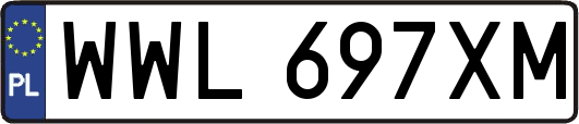 WWL697XM