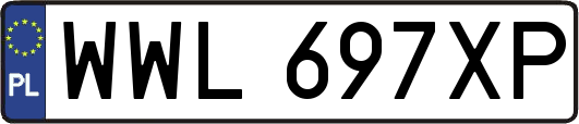 WWL697XP