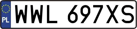 WWL697XS