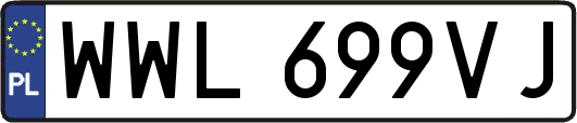 WWL699VJ