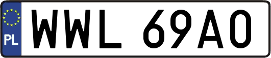 WWL69A0