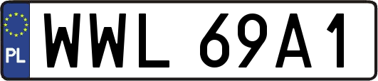 WWL69A1