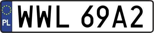 WWL69A2