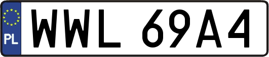 WWL69A4