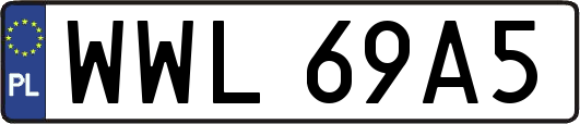 WWL69A5