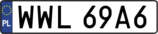 WWL69A6