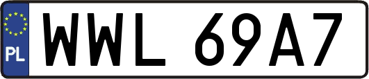 WWL69A7