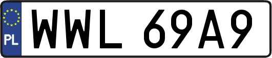 WWL69A9