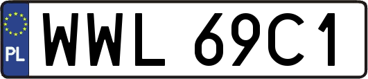 WWL69C1